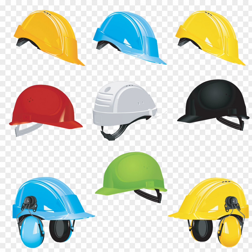 Highlights Helmets Motorcycle Helmet Stock Photography Safety PNG