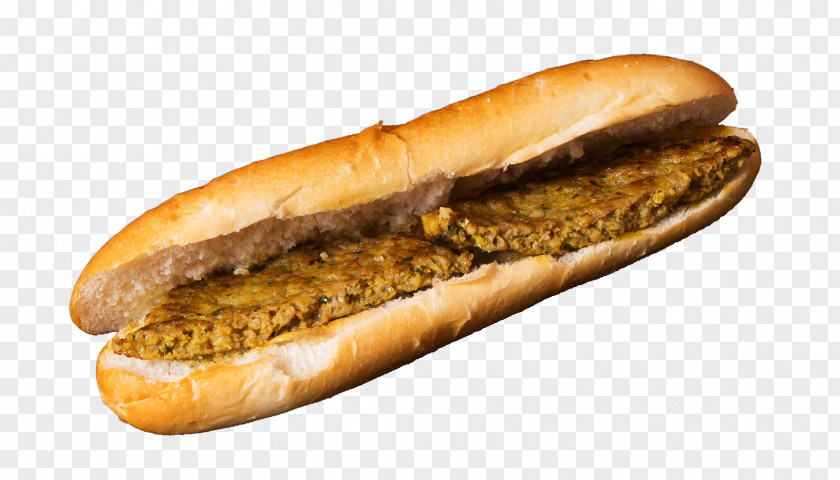Hot Dog Breakfast Sandwich Bocadillo Bratwurst PNG