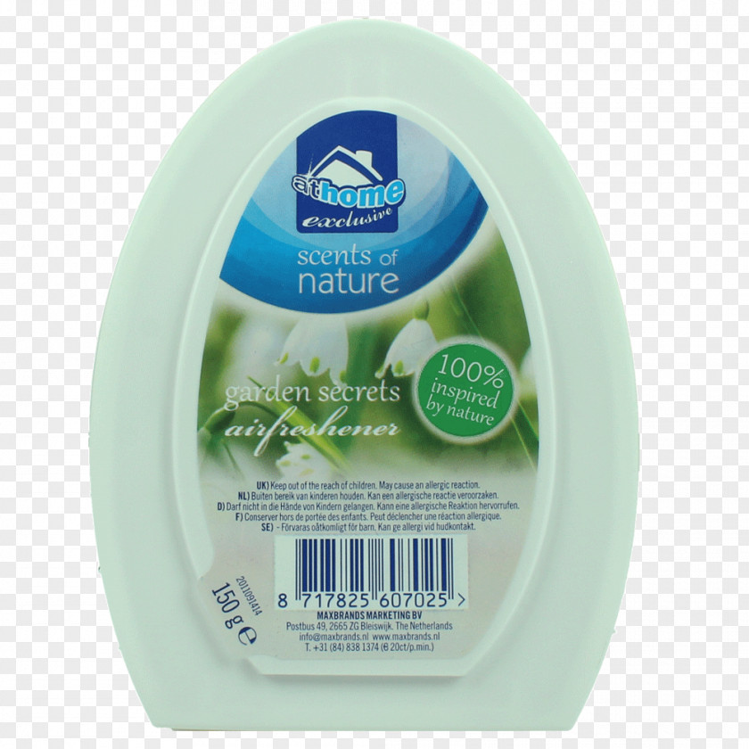 House Cream Air Fresheners Gel Ingredient PNG