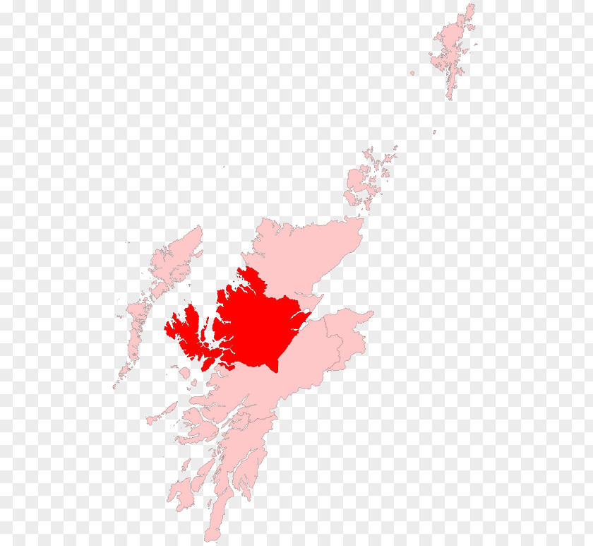 Map Scottish Highlands Kingdom Of Scotland Caithness, Sutherland And Easter Ross Parliament PNG
