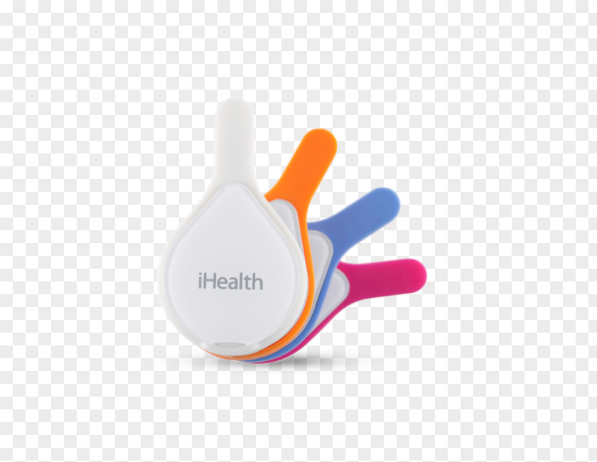 Medical Store Blood Glucose Meters Sugar Smartphone Diabetes Mellitus IPhone PNG