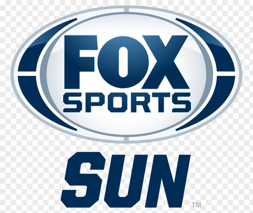 Nascar Fox Sports Sun Networks Entertainment Group Television PNG
