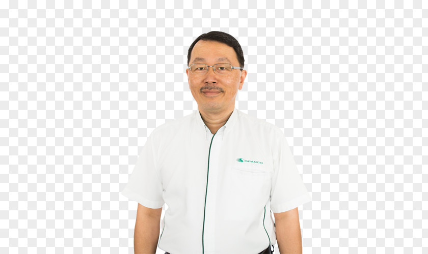 Petir T-shirt Sleeve Shoulder Stethoscope Dress Shirt PNG
