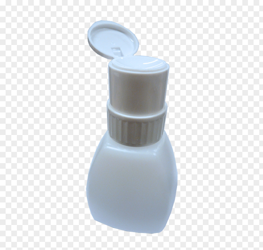 Plastic Bottle Milliliter Liquid Alcohol PNG