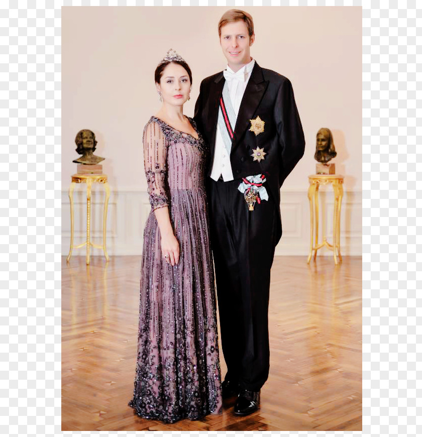 Princess Albanian Declaration Of Independence Royal Family Crown Prince PNG