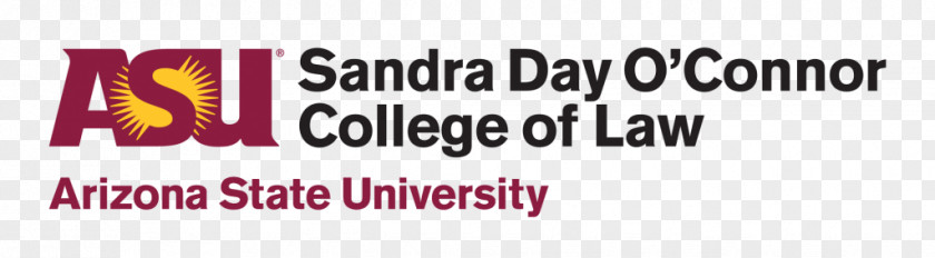 School Sandra Day O'Connor College Of Law Arizona State University ASU Public Service & Community Solutions Harvard PNG