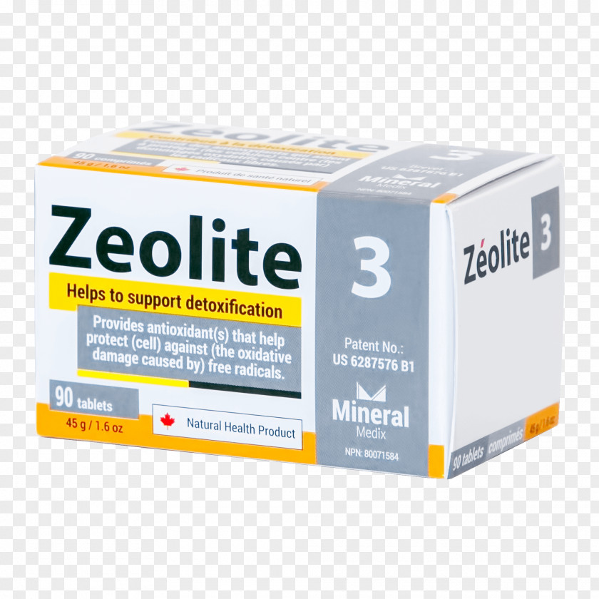 Service Product Brand Zeolite Image PNG
