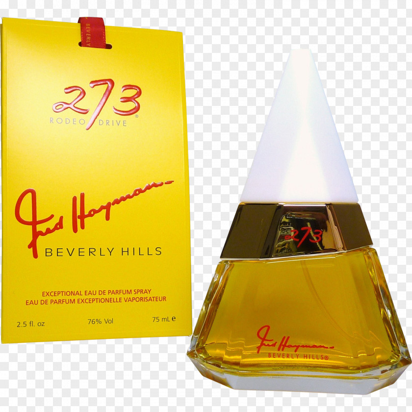 Star Ocean Giorgio Beverly Hills Perfume Eau De Toilette Cologne Note PNG