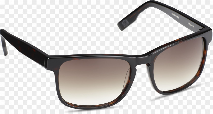 Sunglasses Aviator Goggles Clothing Accessories Furla PNG