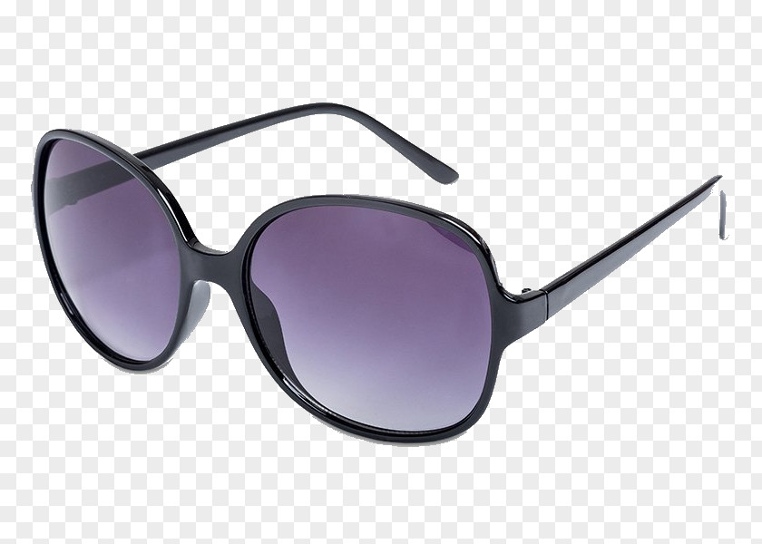 Sunglasses Guess Fashion Tommy Hilfiger Color PNG