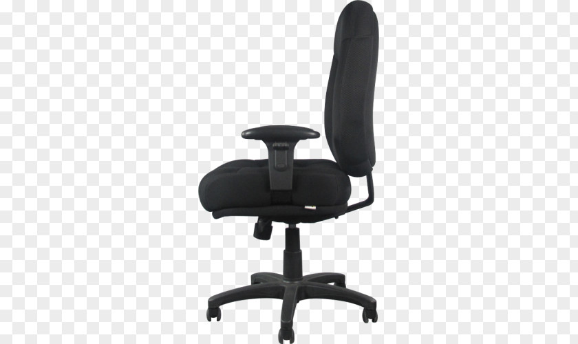 Table Office & Desk Chairs Neck PNG