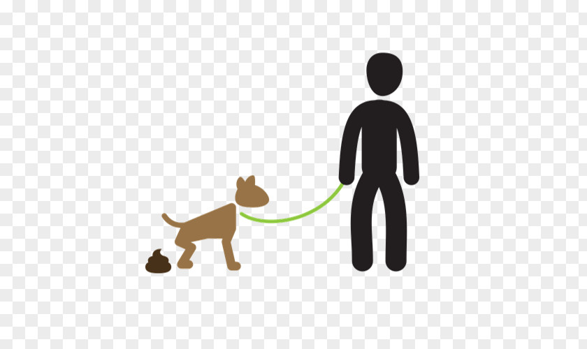 Using Dog Silhouette Vector Graphics Illustration Image PNG