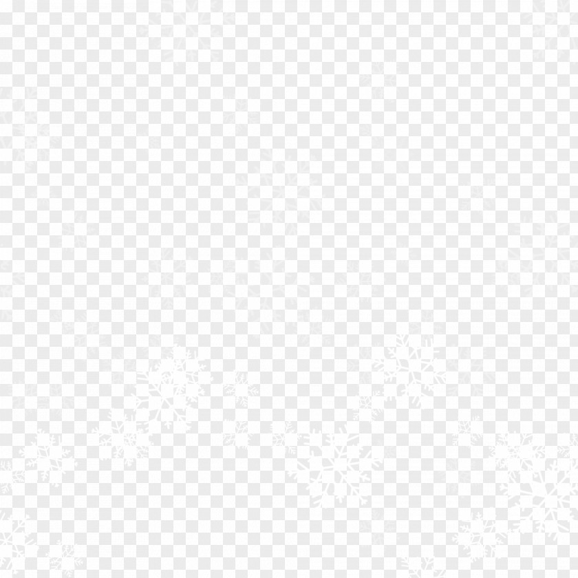 White, Fresh, Snow Background Black And White Line Angle Point PNG