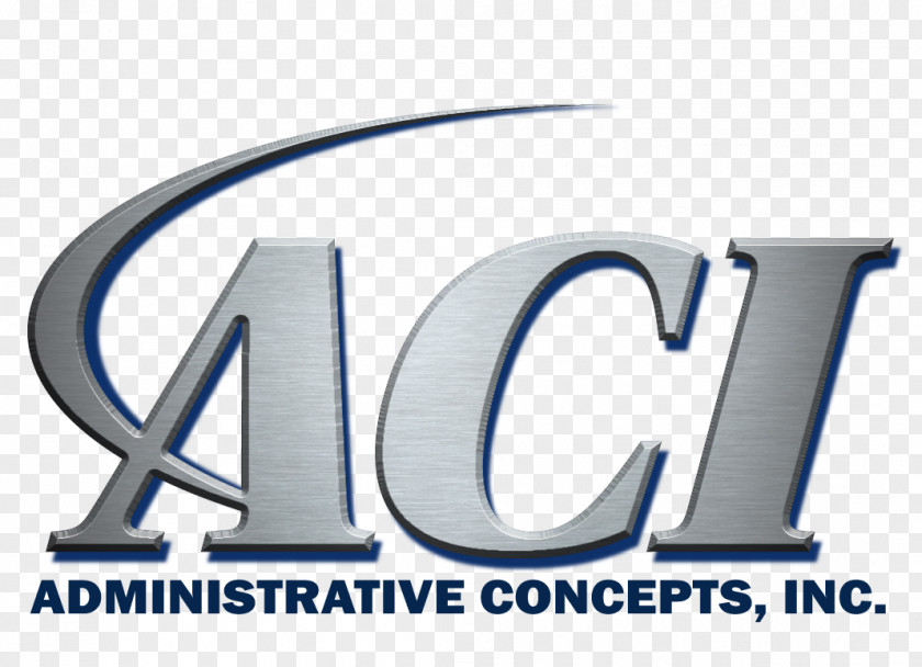 Aci Insignia Administrative Concepts Insurance Blue Cross Shield Association Affinity Health Plan AmeriHealth PNG