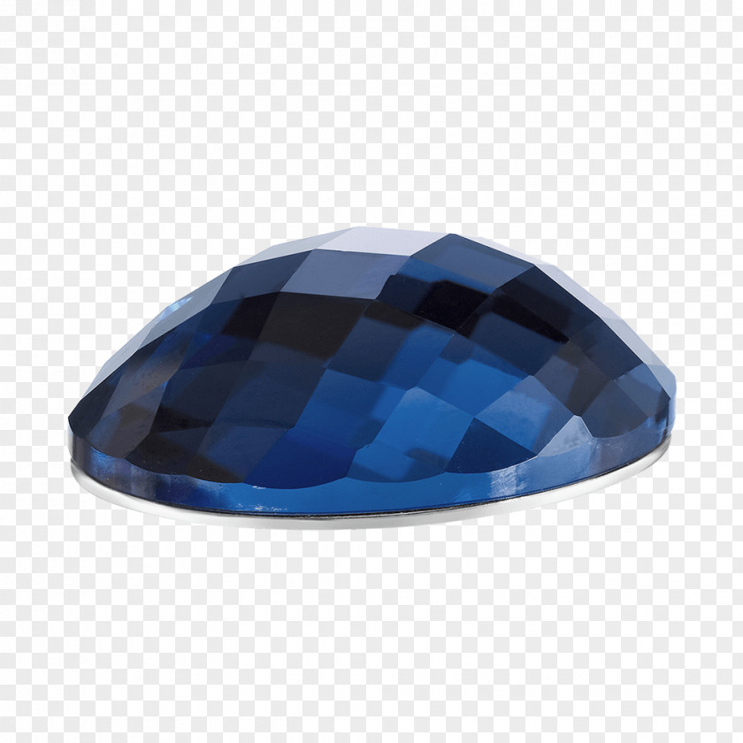Agate Stone Sapphire PNG