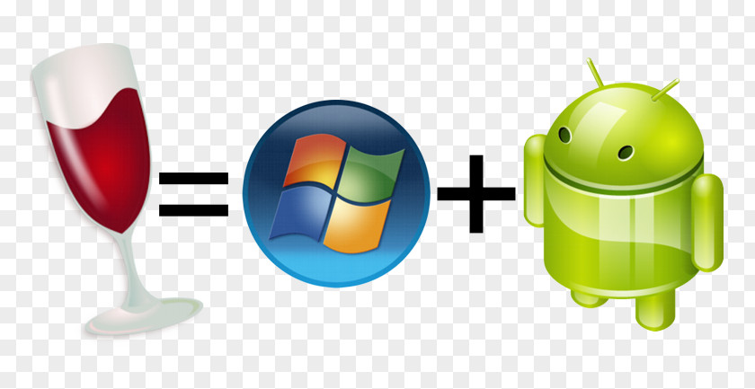 Android Software Development Computer Clip Art PNG