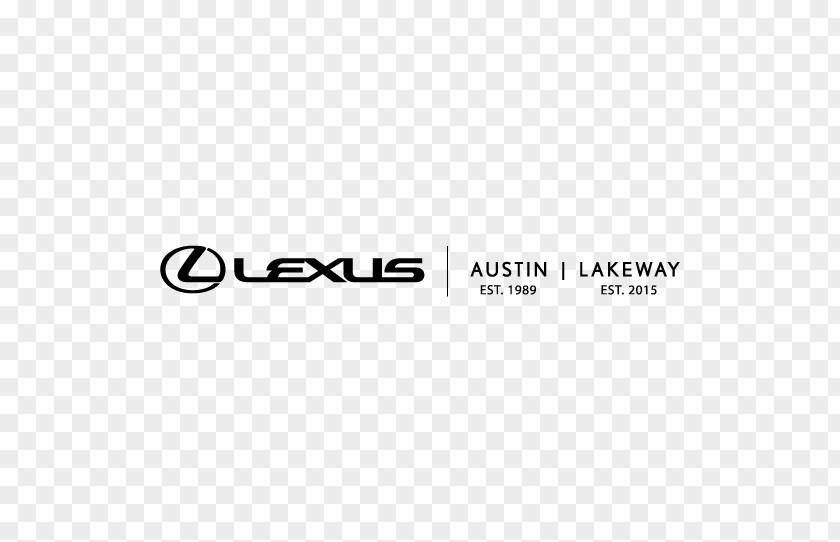 Angle Logo Lexus Document Brand PNG