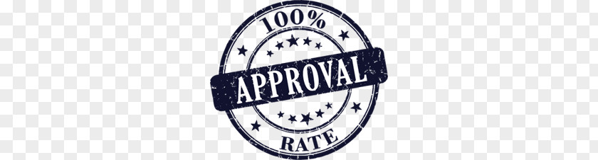 Approved PNG clipart PNG