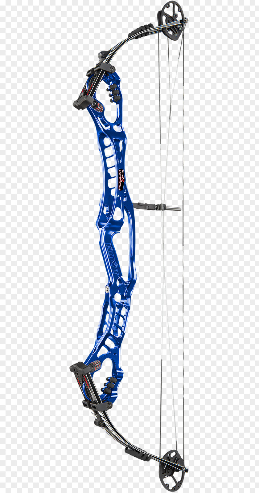 Archery Compound Bows Bow And Arrow Recurve Bowhunting PNG