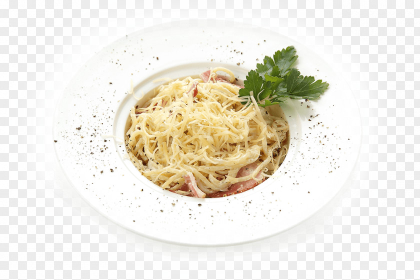 Bacon Carbonara Spaghetti Aglio E Olio Alla Puttanesca Alle Vongole Al Dente PNG
