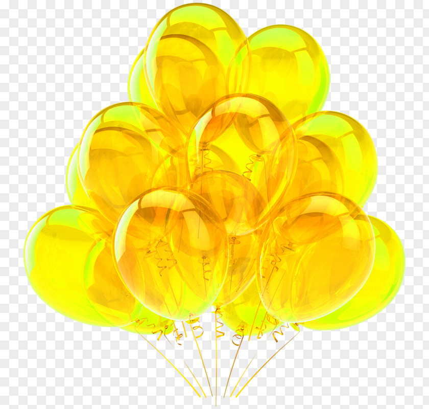 Balloon Stock Photography Illustration Image Birthday PNG