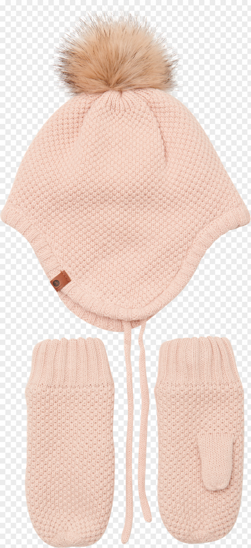 Beanie Knit Cap Hat Heat PNG
