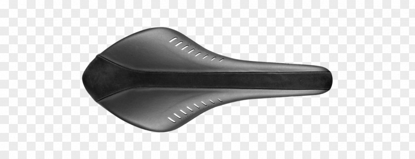 Bicycle Saddles Selle Italia Price PNG