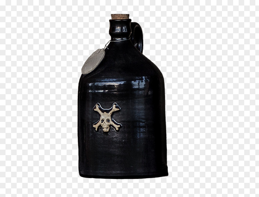 Black Toxic Liquid Bottle Flag Physical Map Cabernet Sauvignon Napa Valley AVA Zinfandel Valpolicella Wine PNG