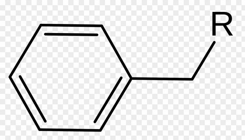 Boronic Acid Chemistry Functional Group Benzyl PNG