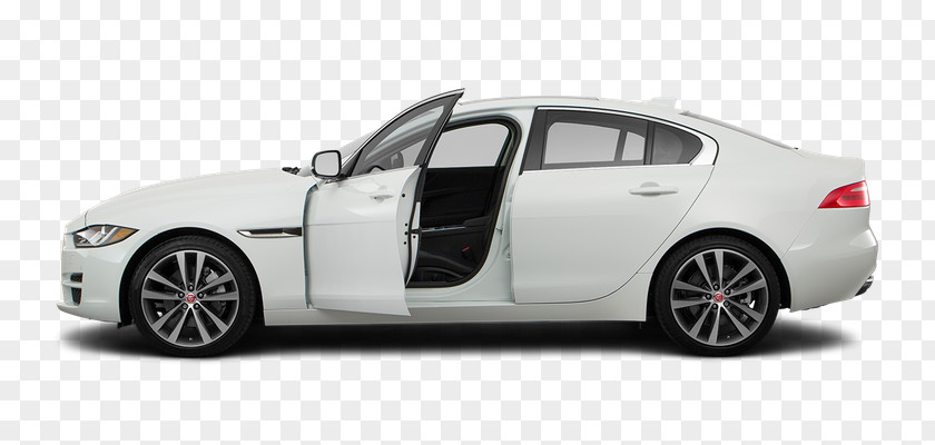 Car Jaguar Cars Luxury Vehicle 2018 XE PNG