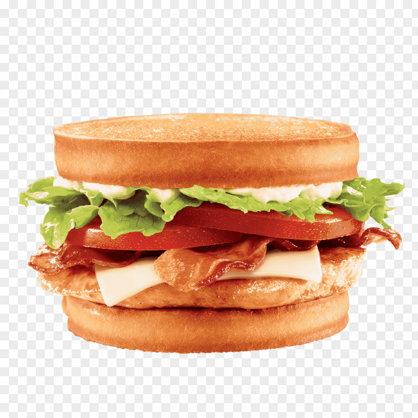 Cheeseburger Chicken Sandwich Cheese Club Fingers PNG