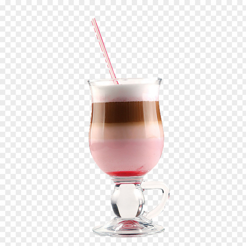 Cocktail Milkshake Juice Mulled Wine Fizzy Drinks PNG