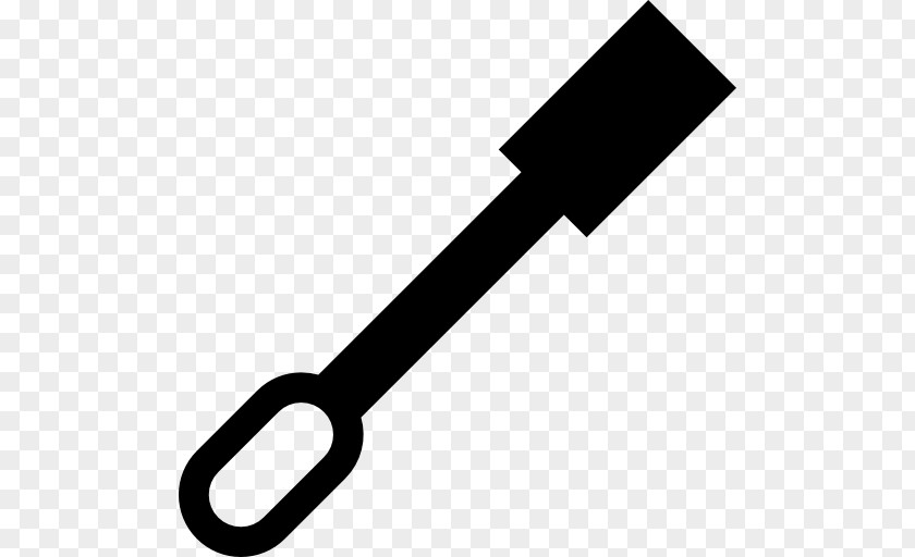 Crutch Clip Art PNG