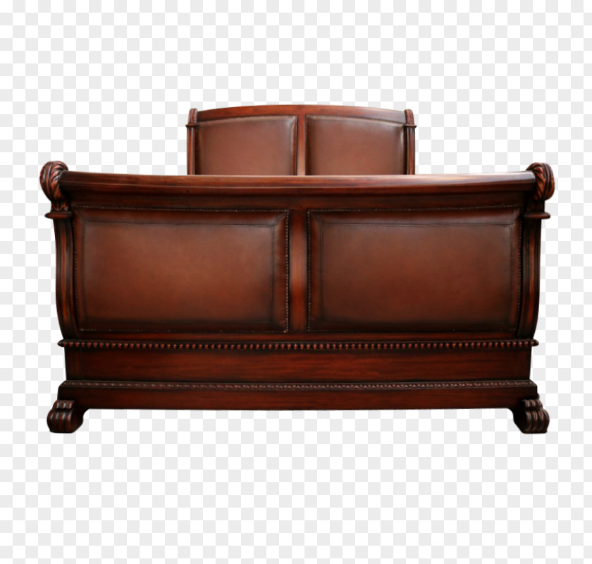 Design Furniture Leather PNG