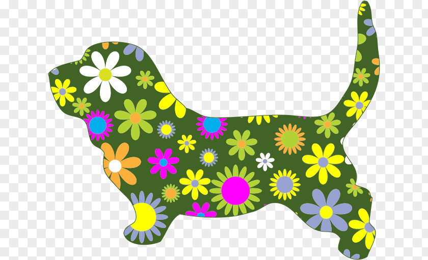 Dog Greeting & Note Cards Gift Clip Art PNG