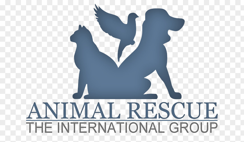 Dog Logo Human Behavior Brand Font PNG
