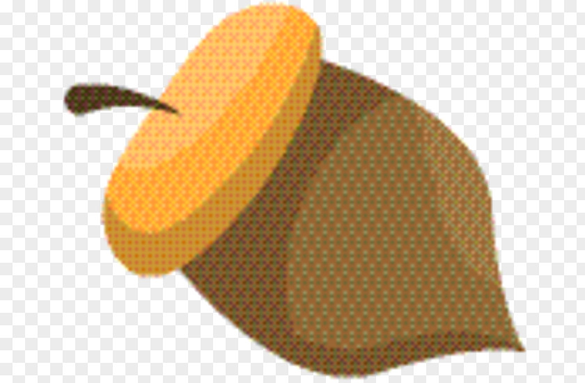 Ear Yellow Hat Cartoon PNG