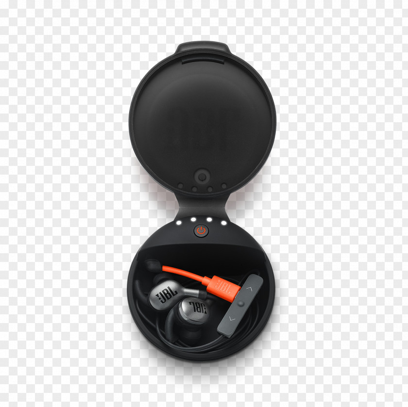 Earphone Speaker Harman Kardon JBL Charging And Protection Case Battery Charger Headphones Audio PNG
