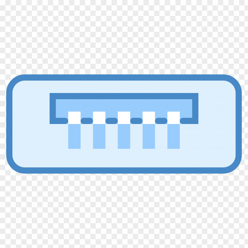 Express Mail Service Micro-USB PNG