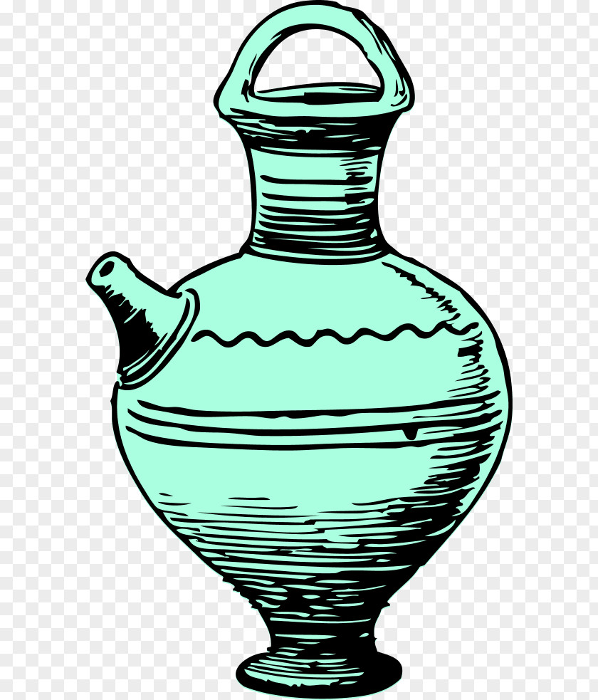 Fish Bowl Clipart Pottery Of Ancient Greece Ceramics Indigenous Peoples The Americas Clip Art PNG