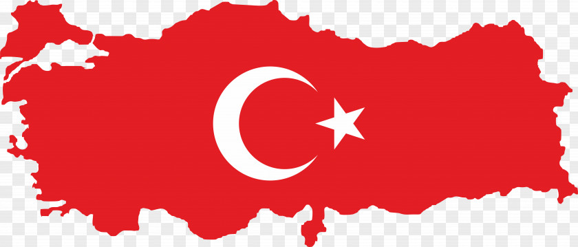 Flag Of Turkey Vector Graphics Stock Photography Stock.xchng PNG