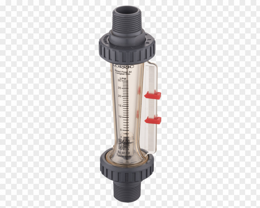 Flow Meter Management Liquid Nozzle Patent PNG