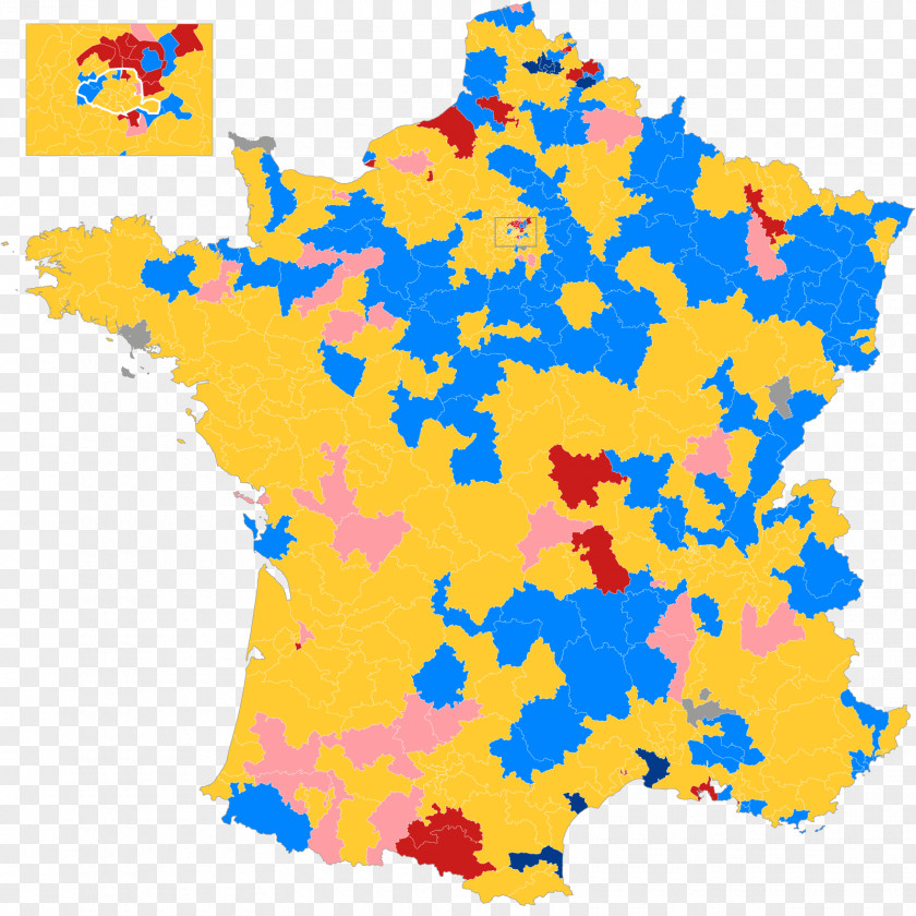 France French Legislative Election, 2017 2007 Presidential 1968 PNG