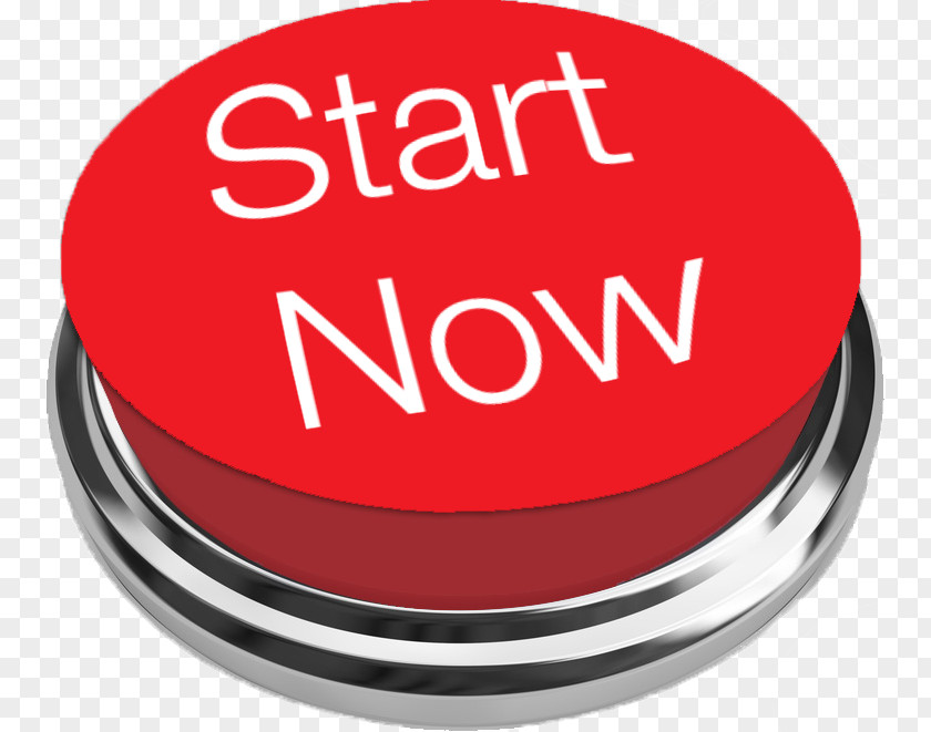 Get Started Now Button Donation Fundraising Charitable Organization Foundation Non-profit Organisation PNG