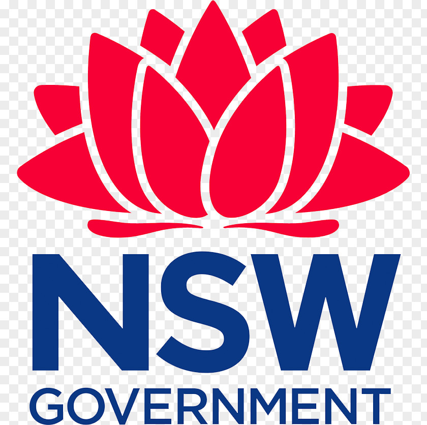 Government Of New South Wales NSW Department Education Arts PNG