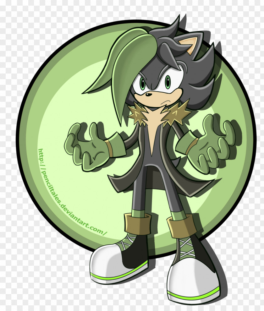 Hedgehog Sonic The Riders Doctor Eggman Drawing Video Game PNG