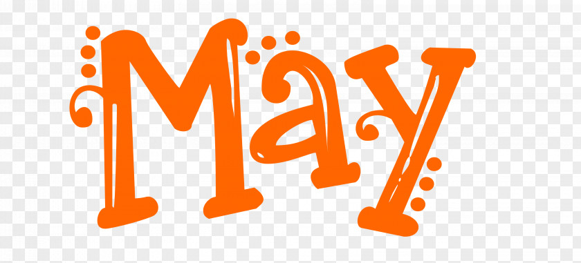 Hello May.Others May Design PNG