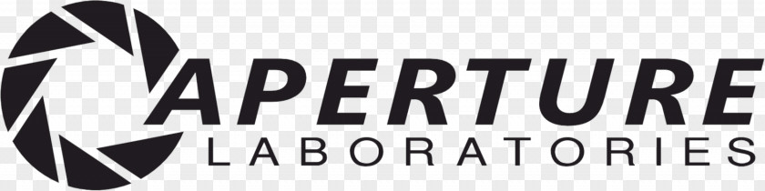 Help Portal 2 Aperture Laboratories Laboratory Science PNG