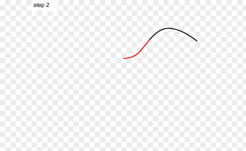 Kids Doodle Line Point Angle PNG