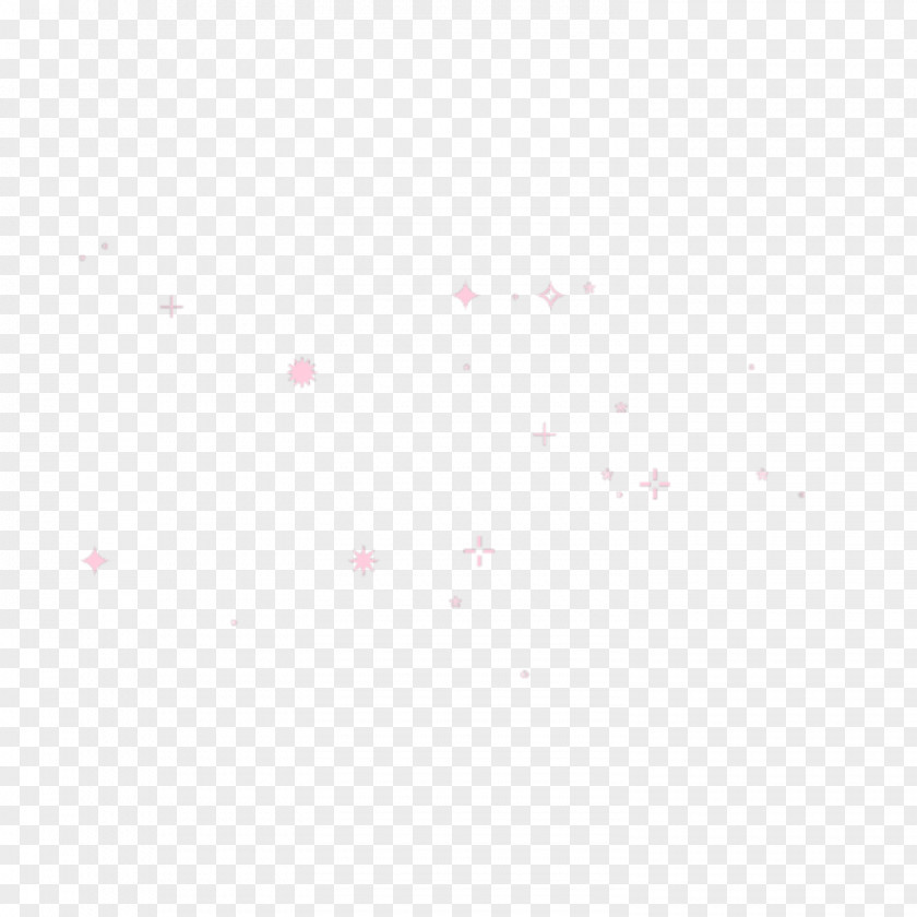 Line Desktop Wallpaper Pink M Point Pattern PNG